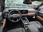 New 2026 GMC Canyon AT4 Crew Cab 4WD Pickup for sale #G26194 - photo 6