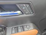 New 2026 GMC Canyon AT4 Crew Cab 4WD Pickup for sale #G26194 - photo 8