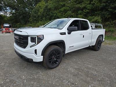 2026 GMC Sierra 1500 Double Cab 4WD Pickup for sale #G26196 - photo 1
