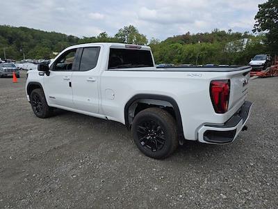 New 2026 GMC Sierra 1500 Elevation Double Cab 4WD Pickup for sale #G26196 - photo 2