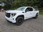 2026 GMC Sierra 1500 Double Cab 4WD Pickup for sale #G26196 - photo 1