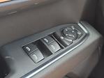 2026 GMC Sierra 1500 Double Cab 4WD Pickup for sale #G26196 - photo 10