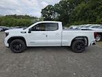 2026 GMC Sierra 1500 Double Cab 4WD Pickup for sale #G26196 - photo 3