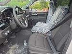 2026 GMC Sierra 1500 Double Cab 4WD Pickup for sale #G26196 - photo 4