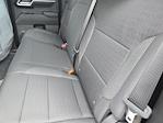 2026 GMC Sierra 1500 Double Cab 4WD Pickup for sale #G26196 - photo 5