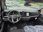 2026 GMC Sierra 1500 Double Cab 4WD Pickup for sale #G26196 - photo 6