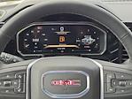 2026 GMC Sierra 1500 Double Cab 4WD Pickup for sale #G26196 - photo 9