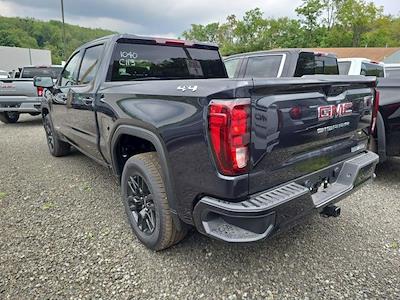 New 2026 GMC Sierra 1500 Elevation Crew Cab 4WD Pickup for sale #G26200 - photo 2