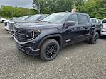 New 2026 GMC Sierra 1500 Elevation Crew Cab 4WD Pickup for sale #G26200 - photo 1