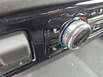 New 2026 GMC Sierra 1500 Elevation Crew Cab 4WD Pickup for sale #G26200 - photo 10