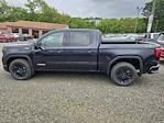 New 2026 GMC Sierra 1500 Elevation Crew Cab 4WD Pickup for sale #G26200 - photo 3