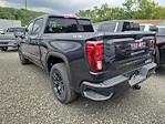 New 2026 GMC Sierra 1500 Elevation Crew Cab 4WD Pickup for sale #G26200 - photo 2