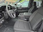 New 2026 GMC Sierra 1500 Elevation Crew Cab 4WD Pickup for sale #G26200 - photo 4