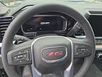 New 2026 GMC Sierra 1500 Elevation Crew Cab 4WD Pickup for sale #G26200 - photo 5