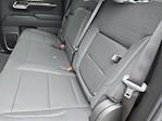New 2026 GMC Sierra 1500 Elevation Crew Cab 4WD Pickup for sale #G26200 - photo 6