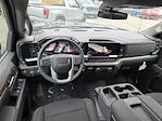 New 2026 GMC Sierra 1500 Elevation Crew Cab 4WD Pickup for sale #G26200 - photo 7