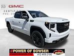 2023 GMC Sierra 1500 Crew Cab 4WD Pickup for sale #G26200A - photo 1