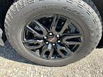 2023 GMC Sierra 1500 Crew Cab 4WD Pickup for sale #G26200A - photo 10