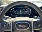 2023 GMC Sierra 1500 Crew Cab 4WD Pickup for sale #G26200A - photo 14