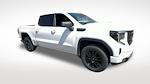 2023 GMC Sierra 1500 Crew Cab 4WD Pickup for sale #G26200A - photo 4