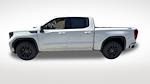 2023 GMC Sierra 1500 Crew Cab 4WD Pickup for sale #G26200A - photo 6