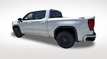 2023 GMC Sierra 1500 Crew Cab 4WD Pickup for sale #G26200A - photo 7