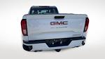2023 GMC Sierra 1500 Crew Cab 4WD Pickup for sale #G26200A - photo 8