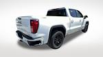 2023 GMC Sierra 1500 Crew Cab 4WD Pickup for sale #G26200A - photo 2
