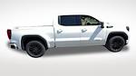 2023 GMC Sierra 1500 Crew Cab 4WD Pickup for sale #G26200A - photo 9