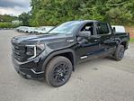 New 2026 GMC Sierra 1500 Elevation Crew Cab 4WD Pickup for sale #G26202 - photo 1