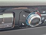 New 2026 GMC Sierra 1500 Elevation Crew Cab 4WD Pickup for sale #G26202 - photo 10