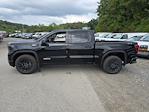 New 2026 GMC Sierra 1500 Elevation Crew Cab 4WD Pickup for sale #G26202 - photo 3