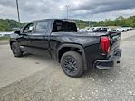 New 2026 GMC Sierra 1500 Elevation Crew Cab 4WD Pickup for sale #G26202 - photo 2
