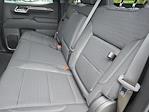 New 2026 GMC Sierra 1500 Elevation Crew Cab 4WD Pickup for sale #G26202 - photo 5
