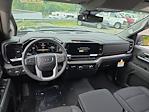 New 2026 GMC Sierra 1500 Elevation Crew Cab 4WD Pickup for sale #G26202 - photo 6