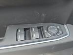 New 2026 GMC Sierra 1500 Elevation Crew Cab 4WD Pickup for sale #G26202 - photo 7