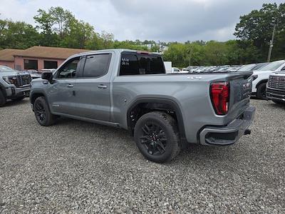 New 2026 GMC Sierra 1500 Elevation Crew Cab 4WD Pickup for sale #G26203 - photo 2