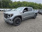 New 2026 GMC Sierra 1500 Elevation Crew Cab 4WD Pickup for sale #G26203 - photo 1