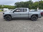 New 2026 GMC Sierra 1500 Elevation Crew Cab 4WD Pickup for sale #G26203 - photo 3