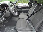 New 2026 GMC Sierra 1500 Elevation Crew Cab 4WD Pickup for sale #G26203 - photo 4