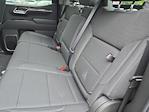 New 2026 GMC Sierra 1500 Elevation Crew Cab 4WD Pickup for sale #G26203 - photo 5