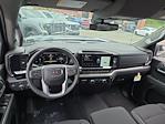 New 2026 GMC Sierra 1500 Elevation Crew Cab 4WD Pickup for sale #G26203 - photo 6
