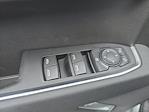 New 2026 GMC Sierra 1500 Elevation Crew Cab 4WD Pickup for sale #G26203 - photo 7