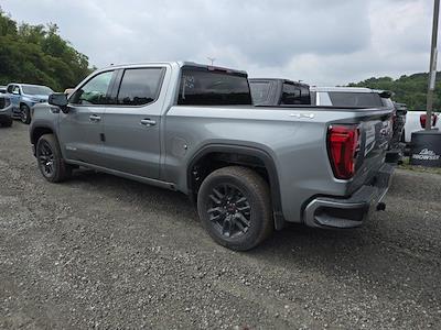 2026 GMC Sierra 1500 Crew Cab 4WD Pickup for sale #G26204 - photo 2