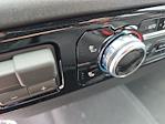 2026 GMC Sierra 1500 Crew Cab 4WD Pickup for sale #G26204 - photo 10