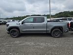 2026 GMC Sierra 1500 Crew Cab 4WD Pickup for sale #G26204 - photo 3