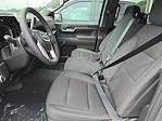 2026 GMC Sierra 1500 Crew Cab 4WD Pickup for sale #G26204 - photo 4