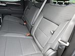 2026 GMC Sierra 1500 Crew Cab 4WD Pickup for sale #G26204 - photo 5
