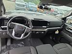 2026 GMC Sierra 1500 Crew Cab 4WD Pickup for sale #G26204 - photo 6