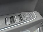 2026 GMC Sierra 1500 Crew Cab 4WD Pickup for sale #G26204 - photo 7
